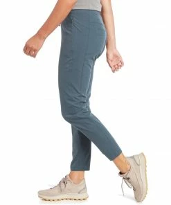 Kuhl Women's Freeflex Metro