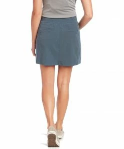KUHL Women's Freeflex Skort