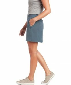 KUHL Women's Freeflex Skort 7 KUHL Women's Freeflex Skort