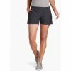 KUHL Women's Freeflex Short - 8" 1 KUHL Women's Freeflex Short - 8"