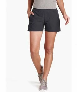 KUHL Women's Freeflex Short - 8"