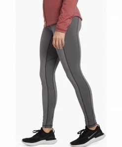 KUHL Women's Travrse Legging