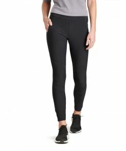 Kuhl Women's Weekendr Tight
