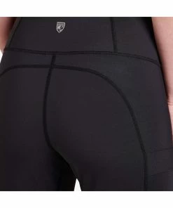 KUHL Women's Wintr Travrse Legging