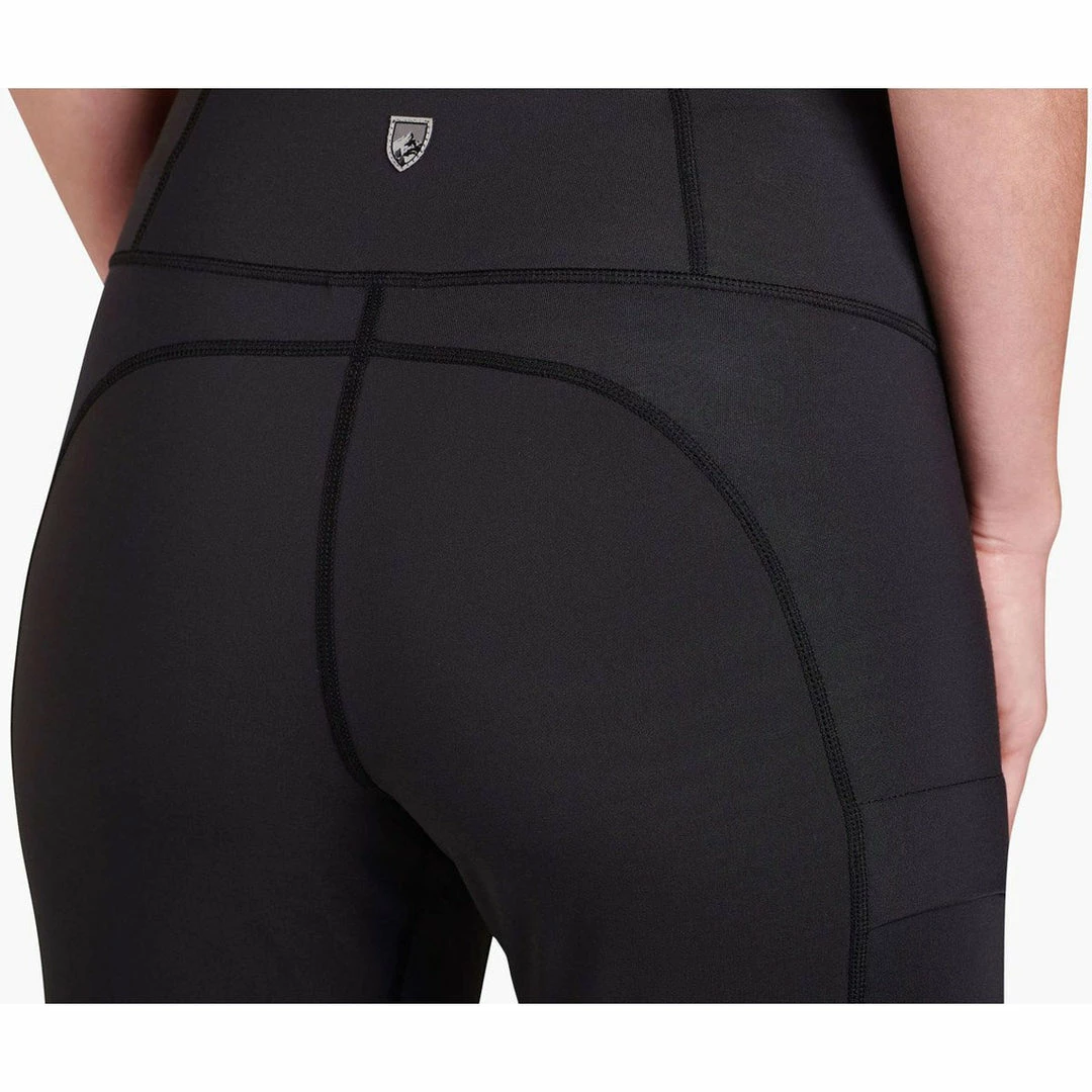 KUHL Women's Wintr Travrse Legging