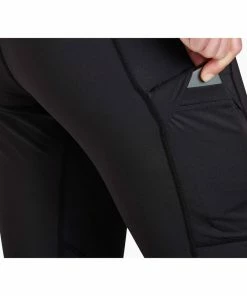 KUHL Women's Wintr Travrse Legging