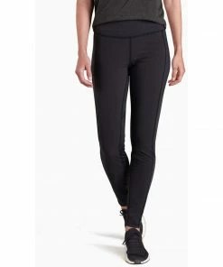 KUHL Women's Wintr Travrse Legging