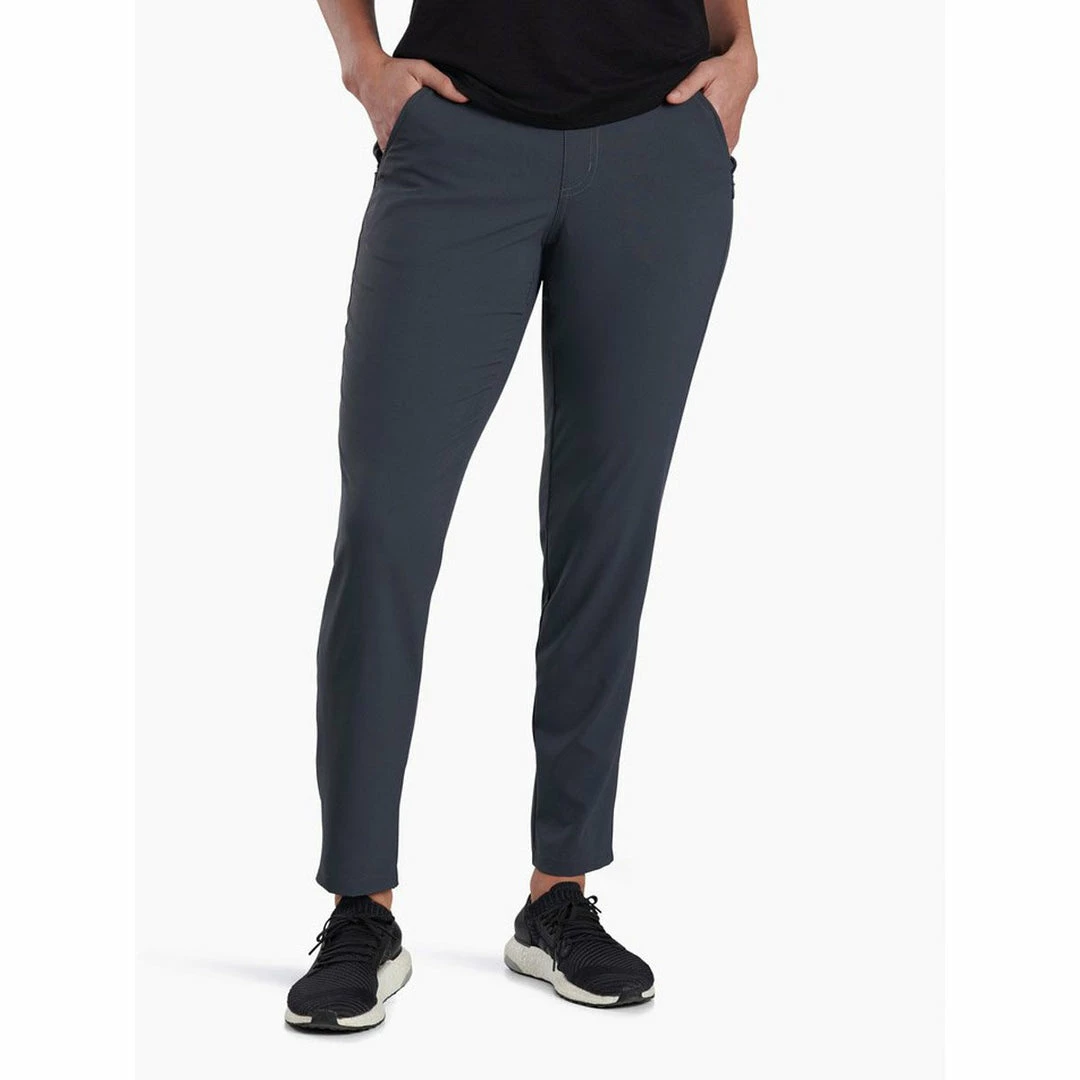 KUHL Women's Vantage Pant