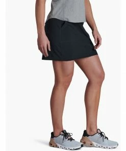 KUHL Women's Vantage Skort