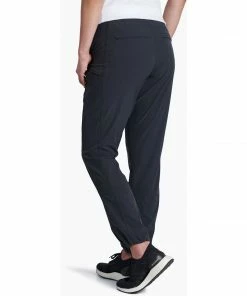 KUHL Women's Freeflex Dash