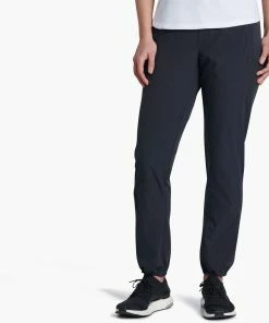 KUHL Women's Freeflex Dash