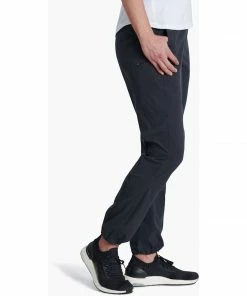 KUHL Women's Freeflex Dash