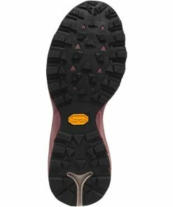 Danner Women's Inquire Chukka