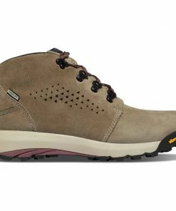 Danner Women's Inquire Chukka