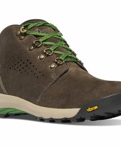 Danner Women's Inquire Chukka