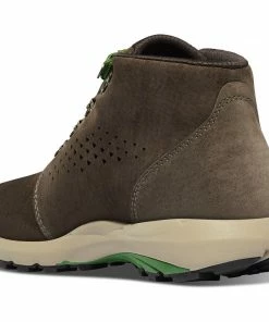 Danner Women's Inquire Chukka