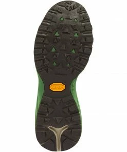 Danner Women's Inquire Chukka