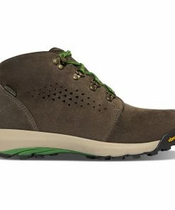 Danner Women's Inquire Chukka