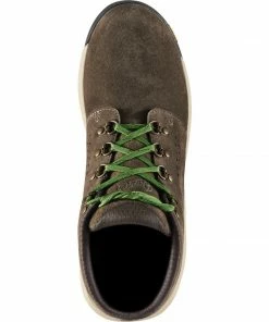 Danner Women's Inquire Chukka