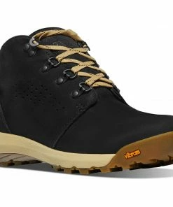 Danner Women's Inquire Chukka