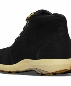 Danner Women's Inquire Chukka