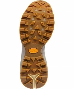 Danner Women's Inquire Chukka