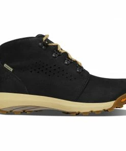 Danner Women's Inquire Chukka