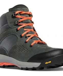 Danner Women's Inquire Mid