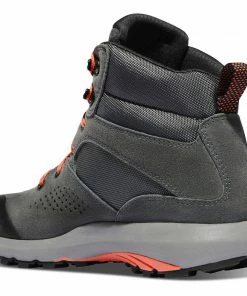 Danner Women's Inquire Mid