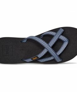 Teva Women's Olowahu 30 Teva Women's Olowahu