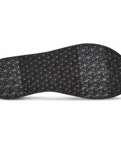 Teva Women's Olowahu 31 Teva Women's Olowahu