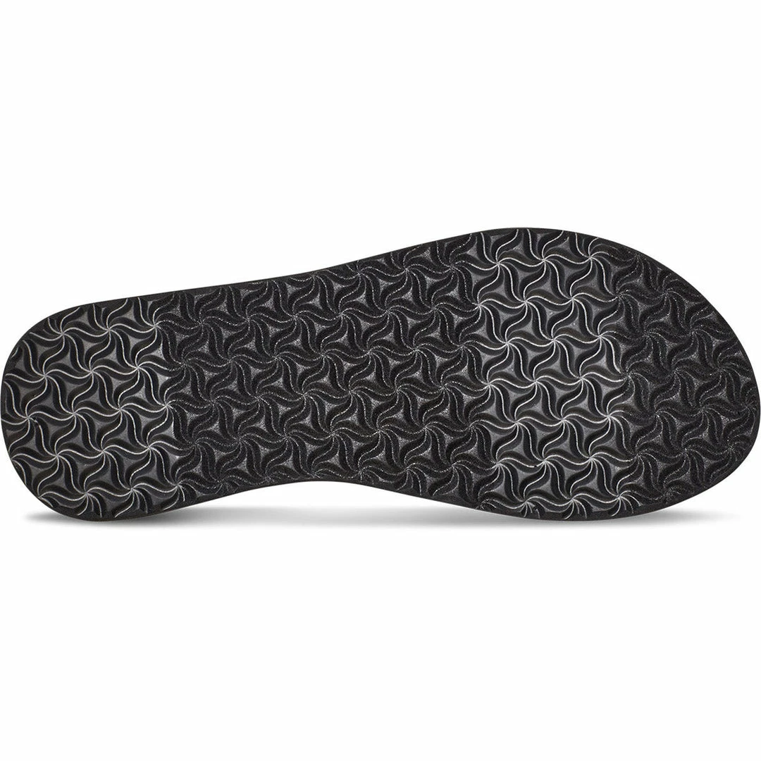 Teva Women's Olowahu 13 Teva Women's Olowahu