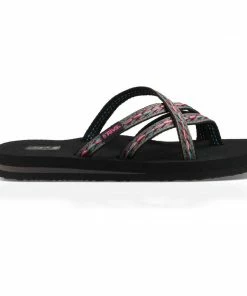 Teva Women's Olowahu 27 Teva Women's Olowahu