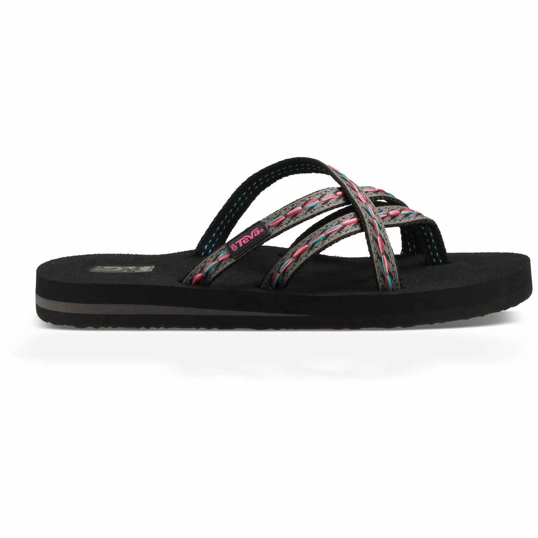 Teva Women's Olowahu 9 Teva Women's Olowahu