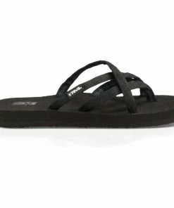 Teva Women's Olowahu 28 Teva Women's Olowahu