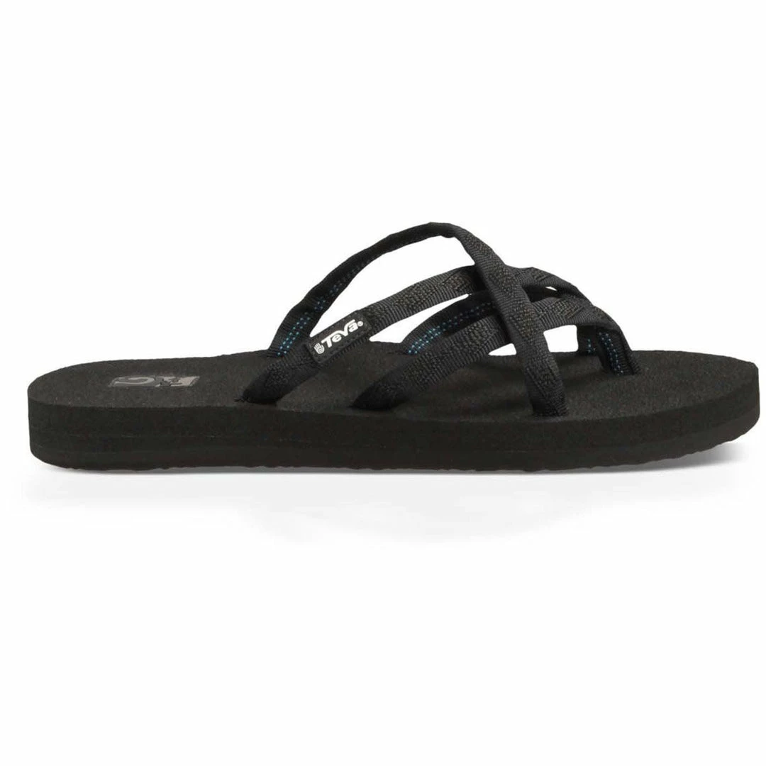 Teva Women's Olowahu 10 Teva Women's Olowahu