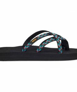 Teva Women's Olowahu 32 Teva Women's Olowahu