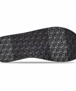 Teva Women's Olowahu 35 Teva Women's Olowahu