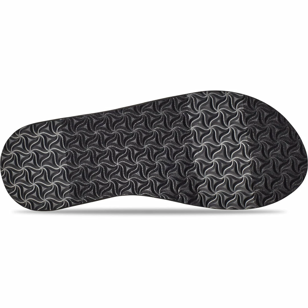 Teva Women's Olowahu 17 Teva Women's Olowahu