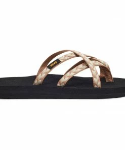 Teva Women's Olowahu 36 Teva Women's Olowahu