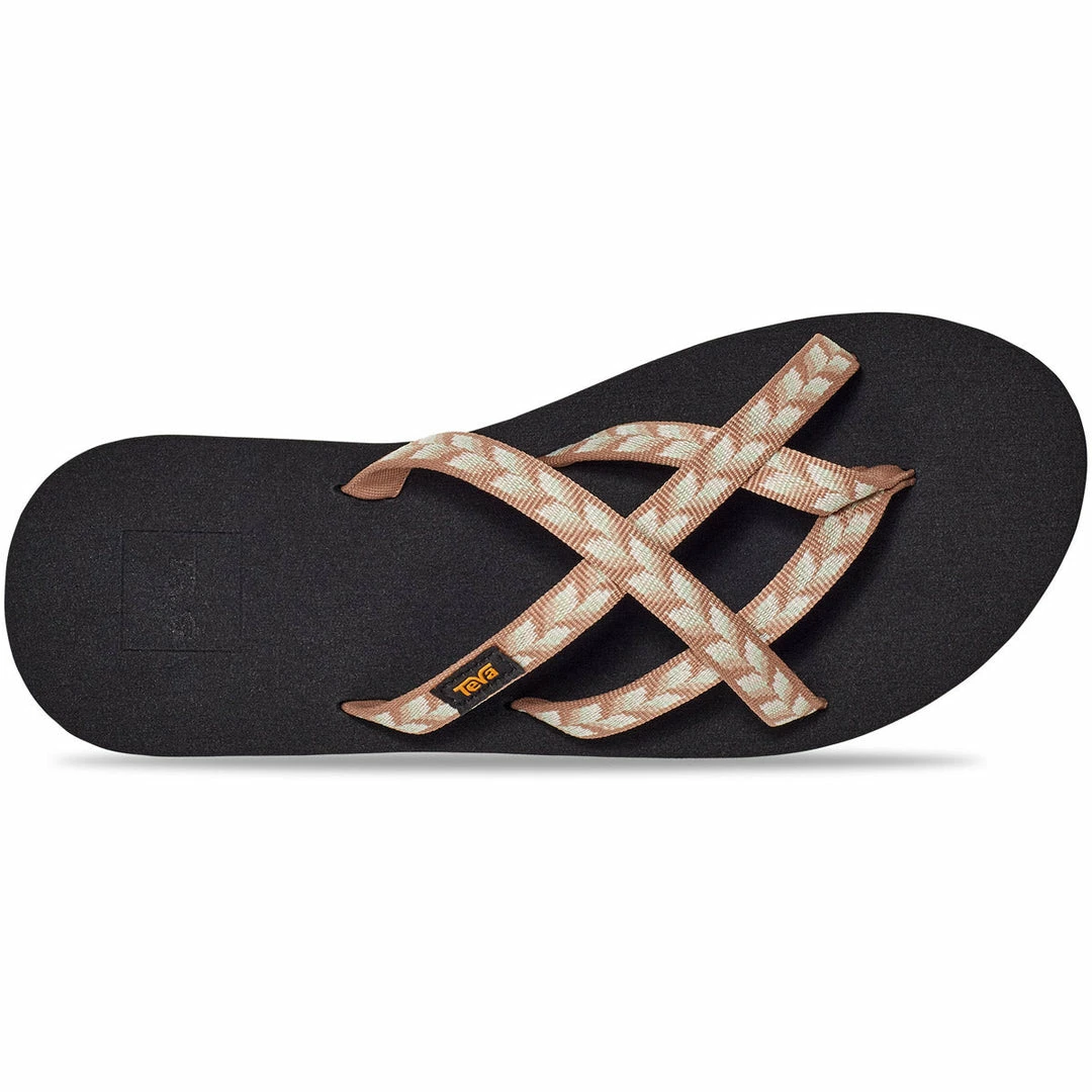 Teva Women's Olowahu 20 Teva Women's Olowahu