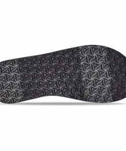 Teva Women's Olowahu 39 Teva Women's Olowahu