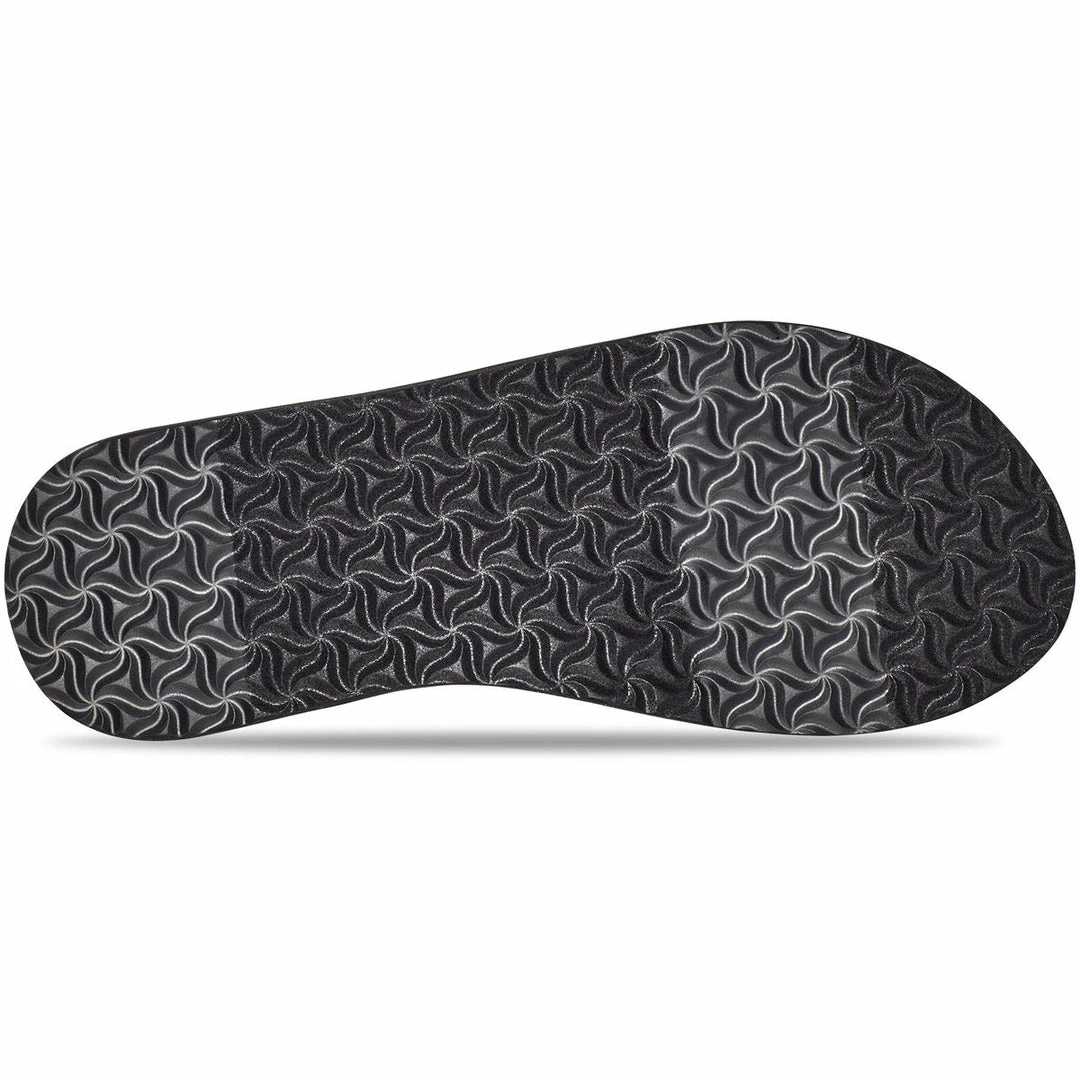 Teva Women's Olowahu 21 Teva Women's Olowahu