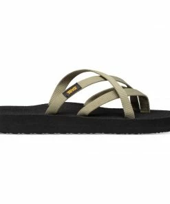 Teva Women's Olowahu 25 Teva Women's Olowahu