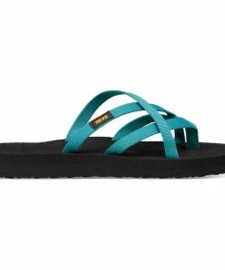 Teva Women's Olowahu 26 Teva Women's Olowahu