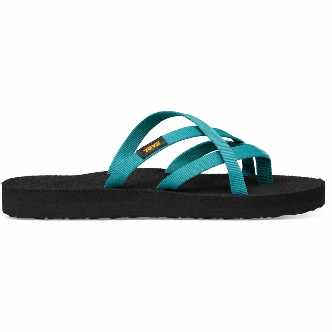 Teva Women's Olowahu 8 Teva Women's Olowahu