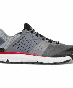 Danner Men's Trail 2650 Campo