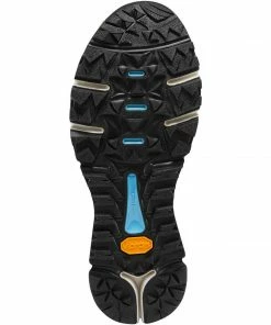 Danner Women's Trail 2650 Campo