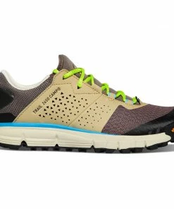 Danner Women's Trail 2650 Campo