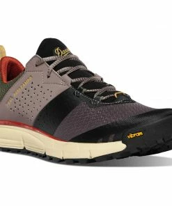 Danner Men's Trail 2650 Campo